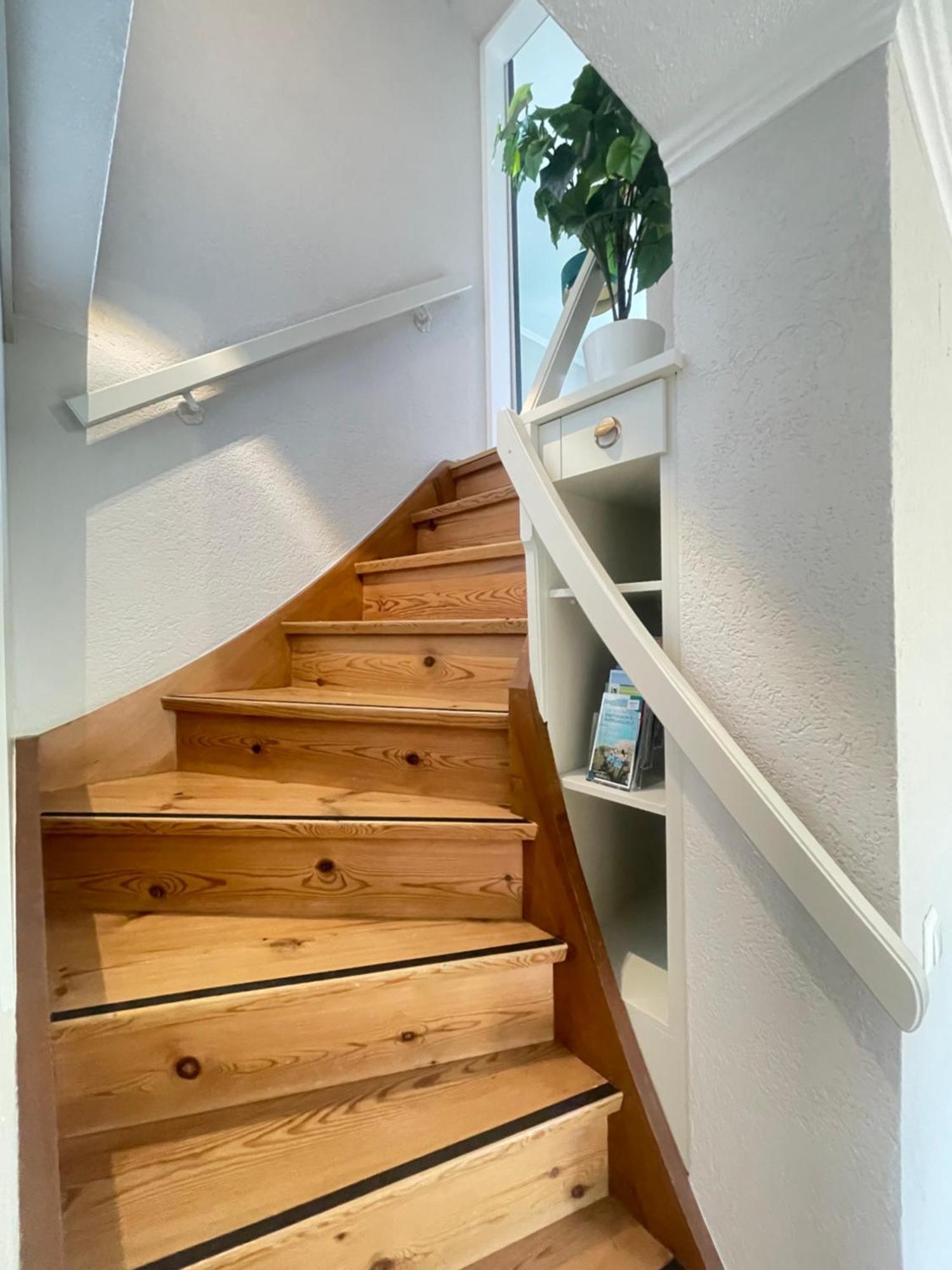 Apartment Klagenfurt Villa Frank No1 - With Free Parking, Smart-Tv & Self Check-In كلاغنفورت المظهر الخارجي الصورة
