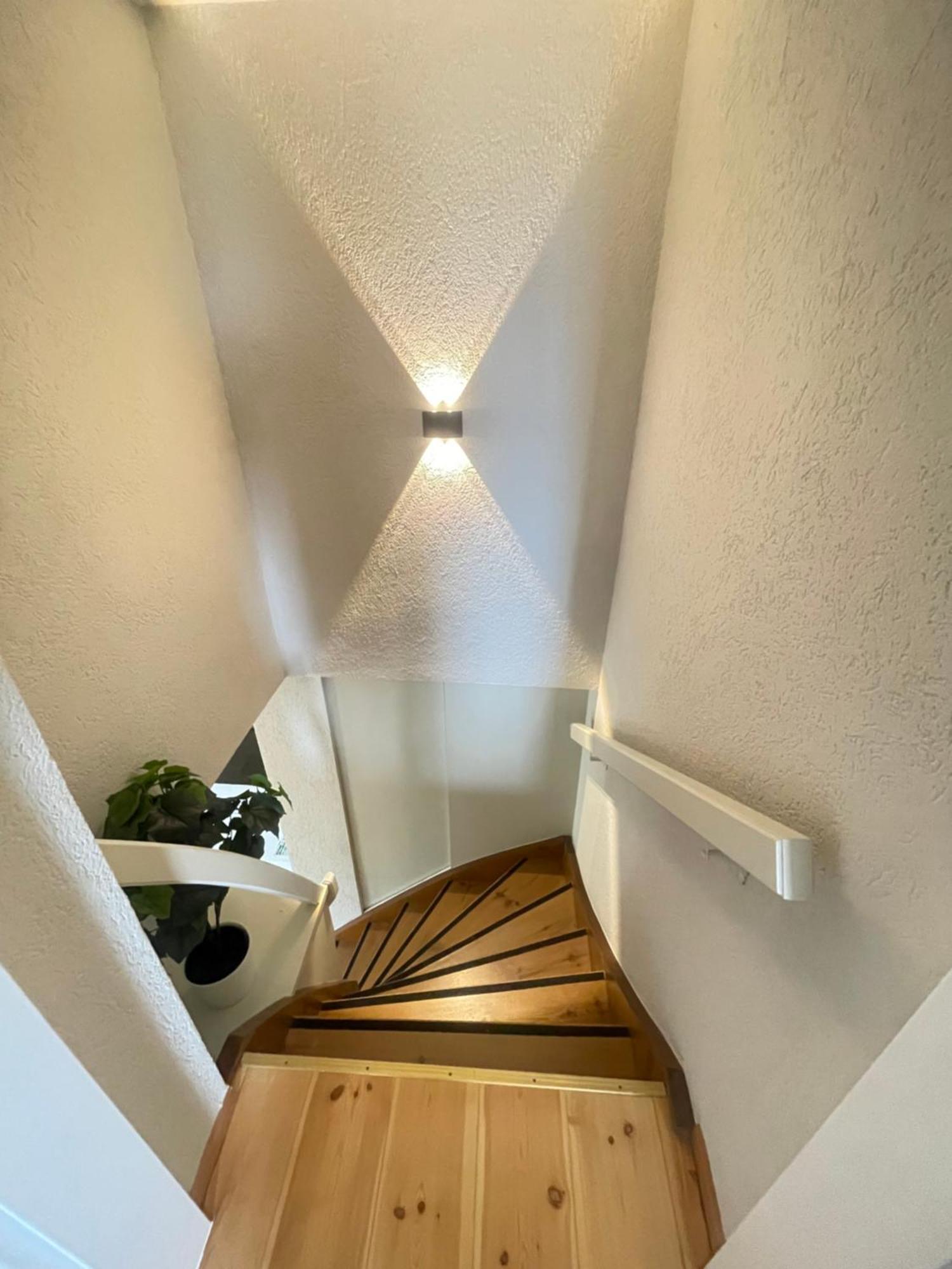 Apartment Klagenfurt Villa Frank No1 - With Free Parking, Smart-Tv & Self Check-In كلاغنفورت المظهر الخارجي الصورة